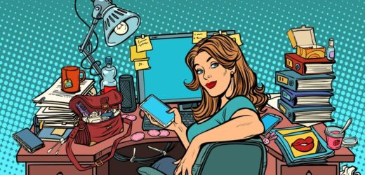 Quiz z wiedzy ogólnej. Sprawdź, czy zdasz nasz egzamin