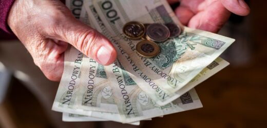 Czy można pobierać podwójną emeryturę z ZUS i KRUS? Poznaj zasady jej uzyskania