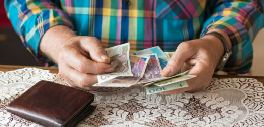 Wzrośnie liczba uprawnionych do świadczenia. Kto może starać się o dodatkowe 500 zł?