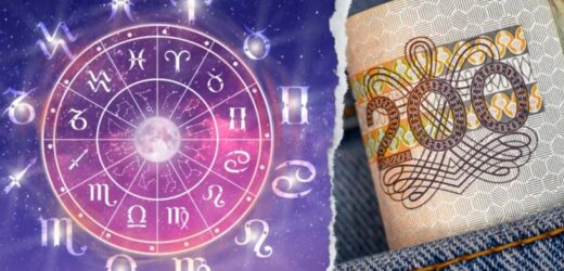 Miła niespodzianka w drugiej połowie stycznia. Trzy znaki zodiaku czeka niemałe zaskoczenie
