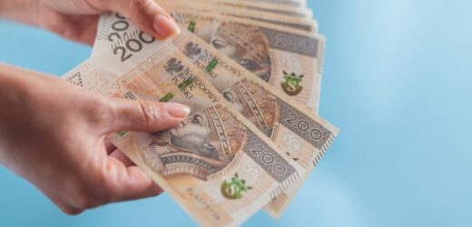 Kiedy zwrot podatku w 2024 roku? Sprawdź, czy będzie wyższy, niż rok temu