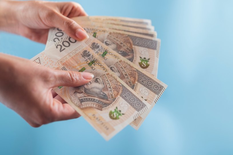 Kiedy zwrot podatku w 2024 roku? Sprawdź, czy będzie wyższy, niż rok temu