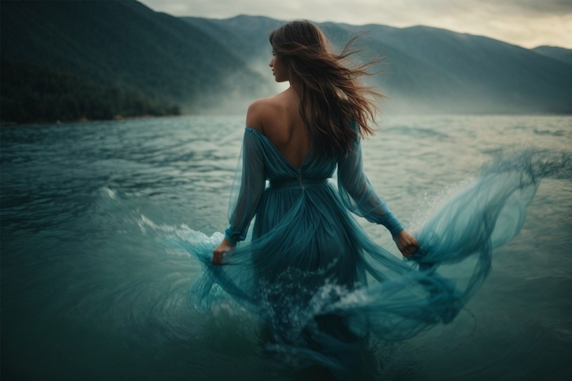 Jedyny taki znak zodiaku. Nie wiesz, jaki jest naprawdę