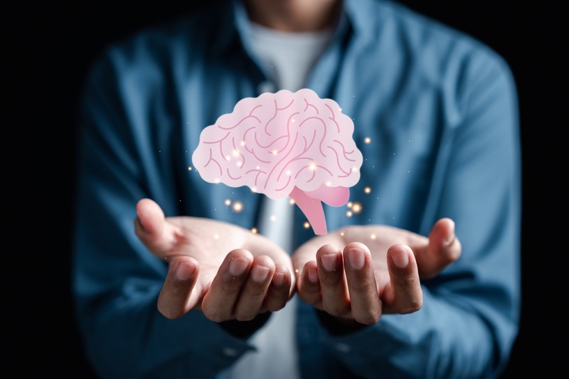 Posiadasz takie cechy? Jesteś w elitarnej grupie ludzi