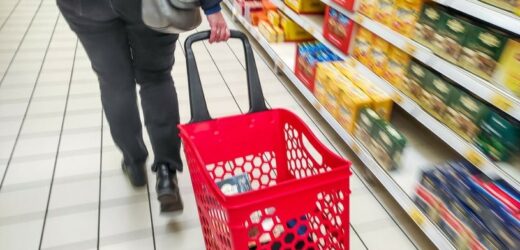 Zanana sieciówka wycofuje popularny produkt. Konsumenci proszeni o pilny zwrot
