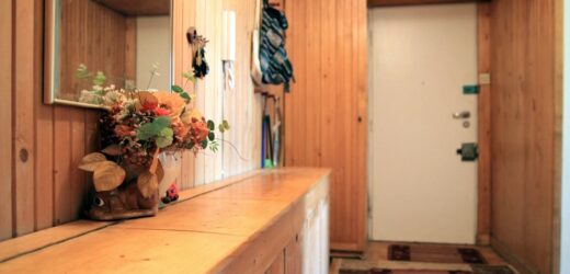 Żyłeś w czasach PRL-u? Sprawdź się w naszym quizie. Tylko mistrz zdobędzie 12 punktów