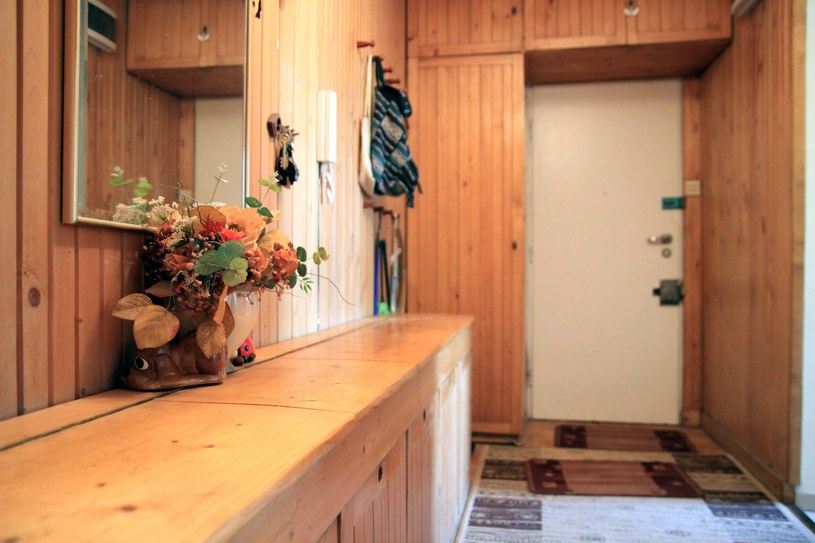 Żyłeś w czasach PRL-u? Sprawdź się w naszym quizie. Tylko mistrz zdobędzie 12 punktów