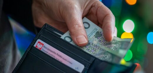 Termin mija w styczniu. Śpiesz się, a zapłacisz 10 proc. mniej
