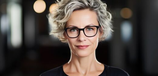 Nawyki osób o ponadprzeciętnej inteligencji. Też się tak zachowujesz?