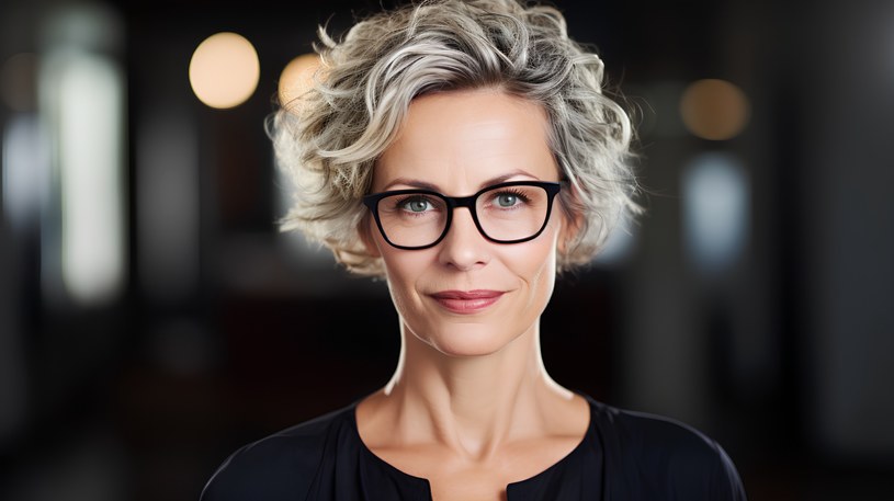 Nawyki osób o ponadprzeciętnej inteligencji. Też się tak zachowujesz?