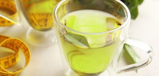 Obniża poziom cukru i cholesterolu we krwi oraz wspiera pracę wątroby i nerek
