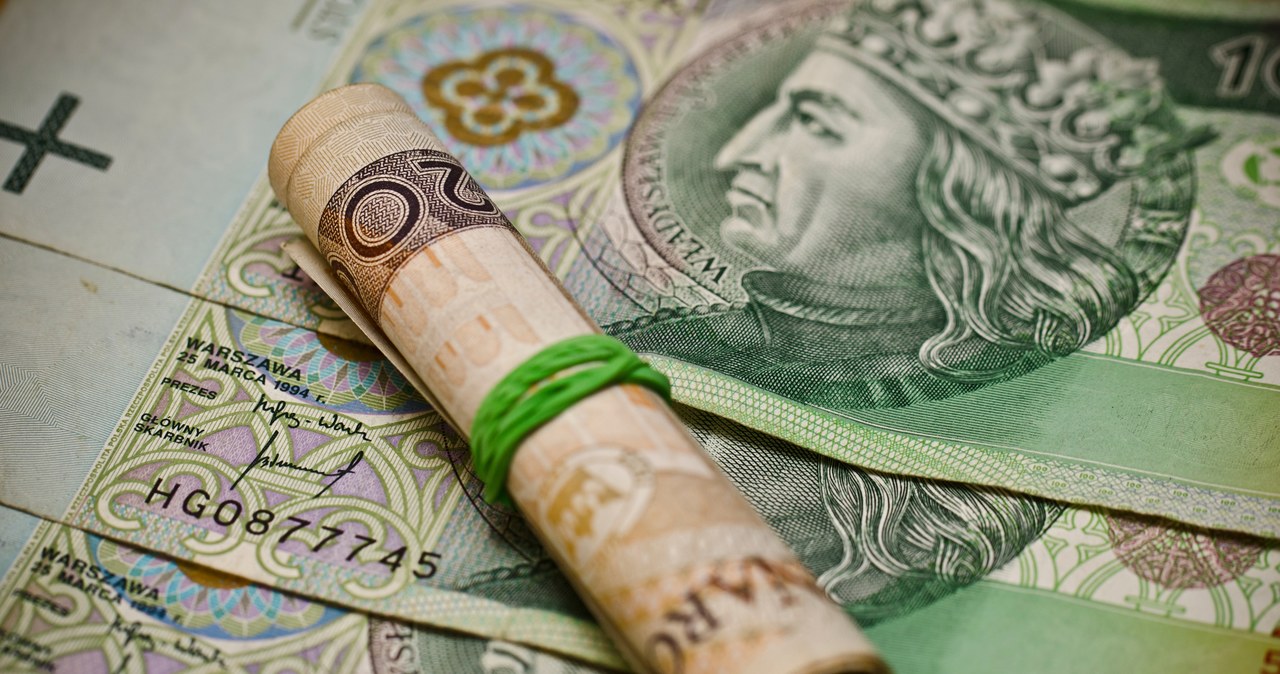 Rośnie pensja minimalna. „To pociągnie za sobą podwyżki cen”