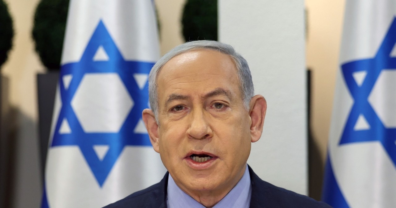 Izrael. Sąd Najwyższy uchylił kontrowersyjną ustawę Netanjahu