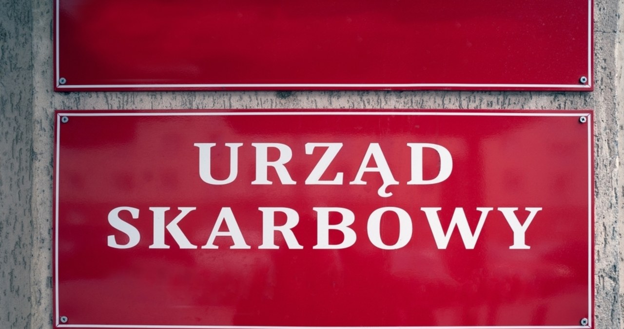 Nie załatwicie dzisiaj ważnych spraw w urzędach