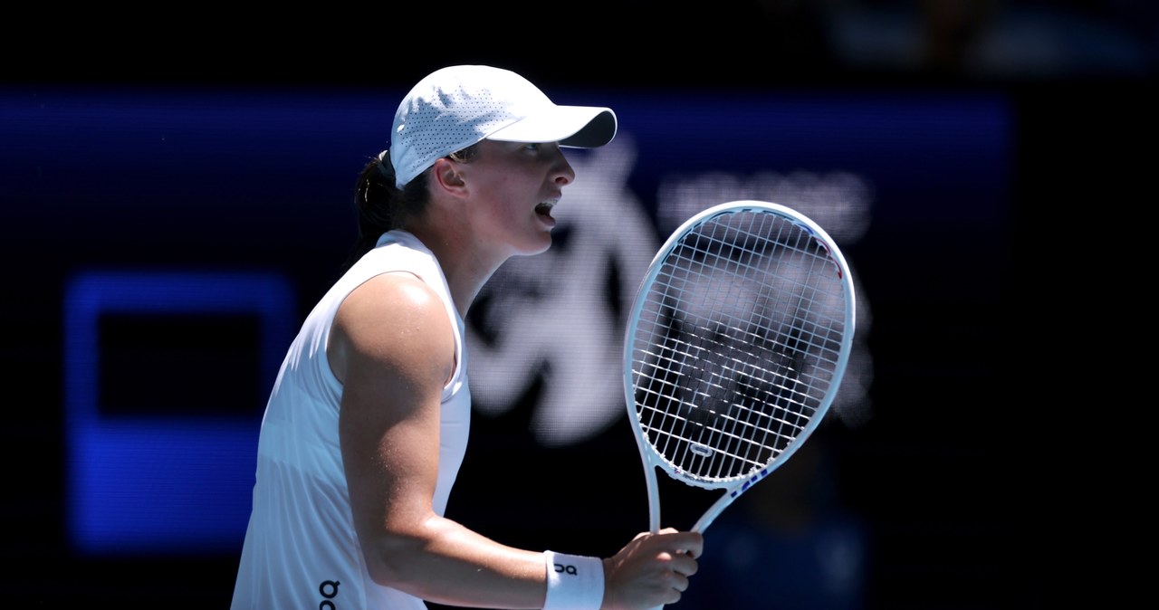Rok 2024 w sporcie. Kalendarz najciekawszych wydarzeń [STYCZEŃ-CZERWIEC]