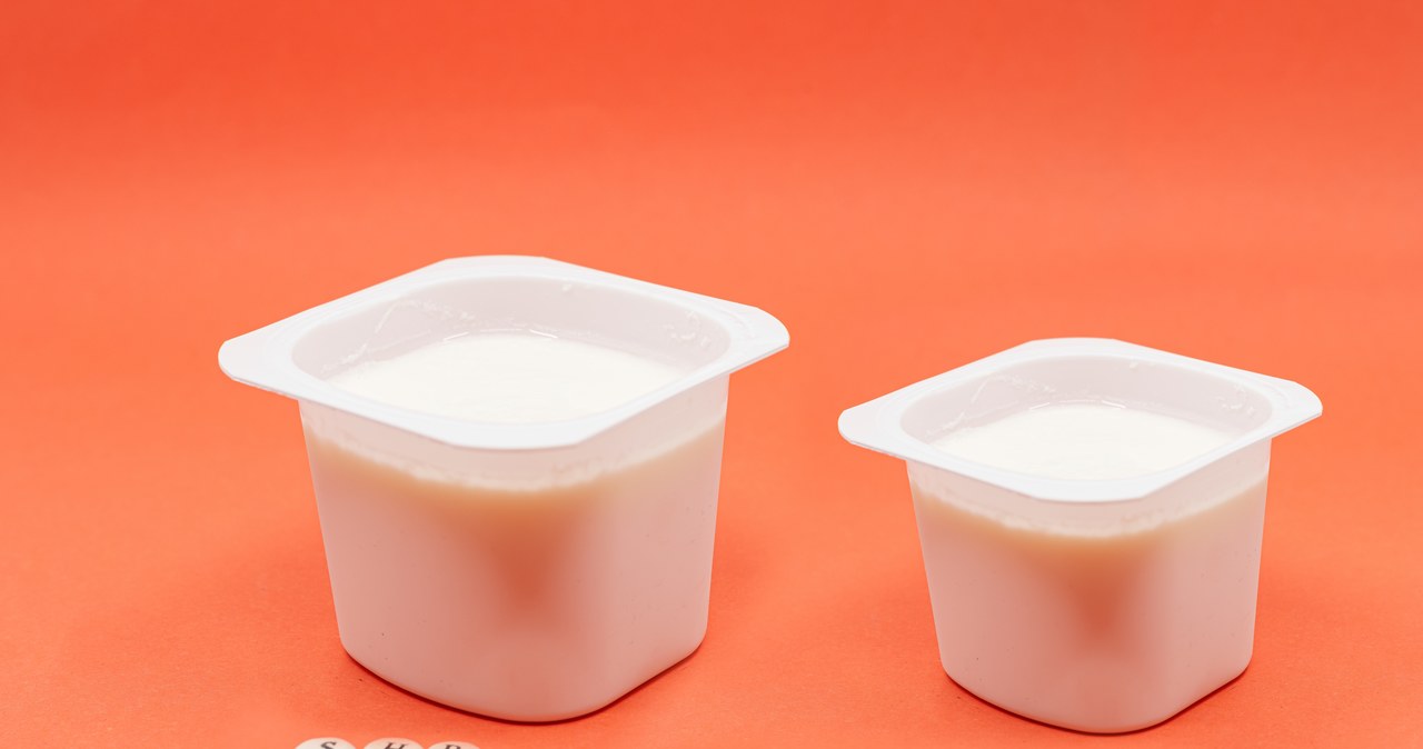 Cena ta sama, produktu mniej. Francuzi wypowiadają wojnę „shrinkflacji”