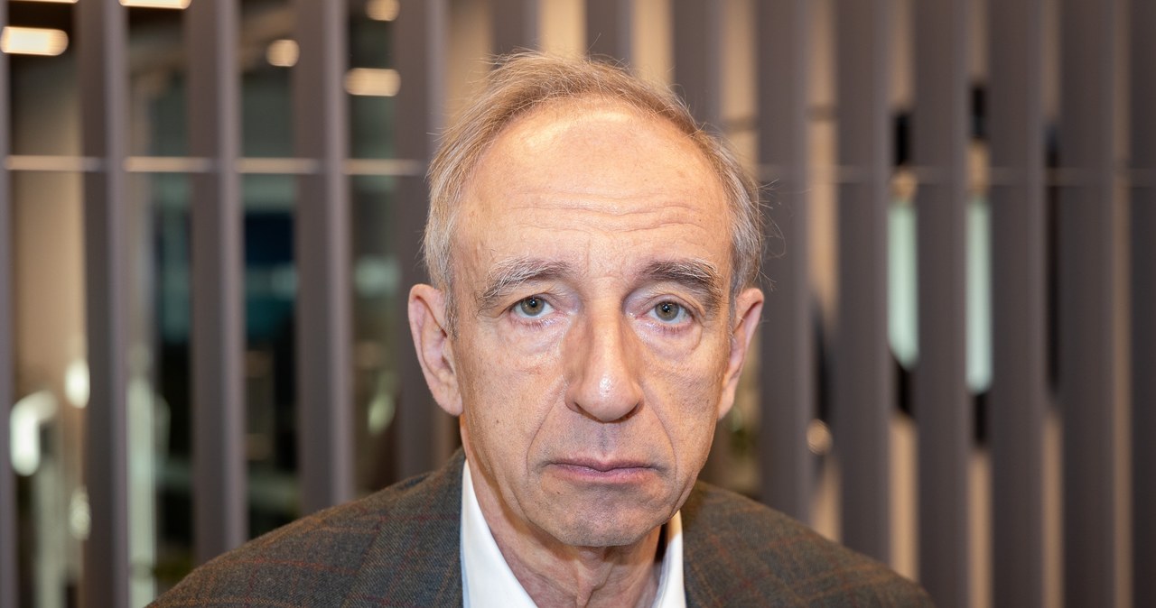 Czystki w dyplomacji? „Część ambasadorów nie nadaje się na stanowiska”
