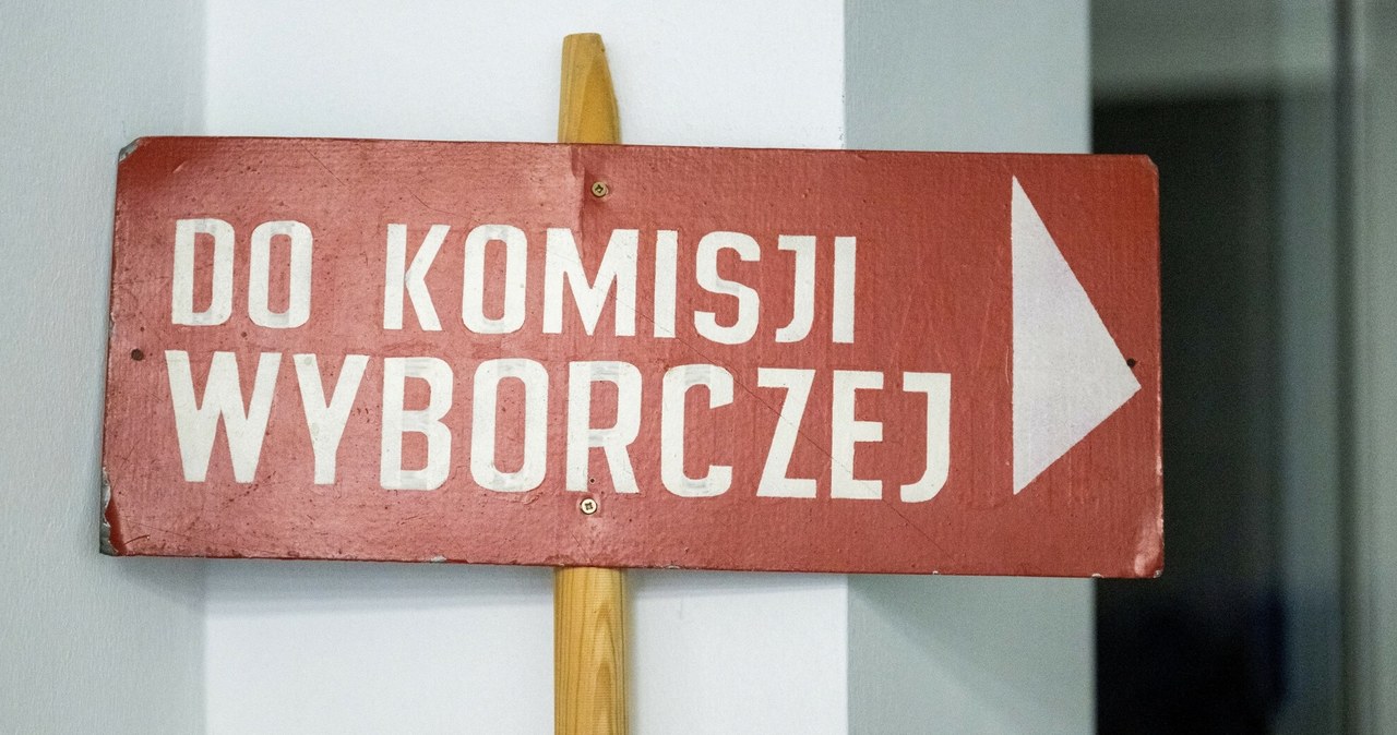 Maraton wyborczy. Kolejne głosowania w kwietniu i w czerwcu