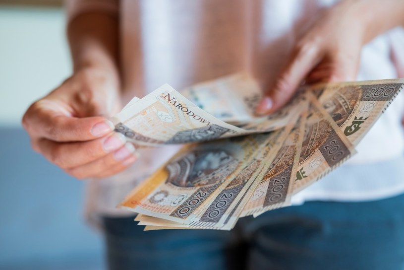 Cyfry numerologiczne, które zdecydowanie muszą uważać na pieniądze. Szczególnie teraz