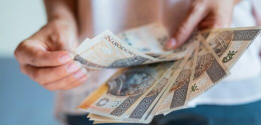 Tłusty początek roku. Te znaki zodiaku mogą liczyć na przypływ gotówki
