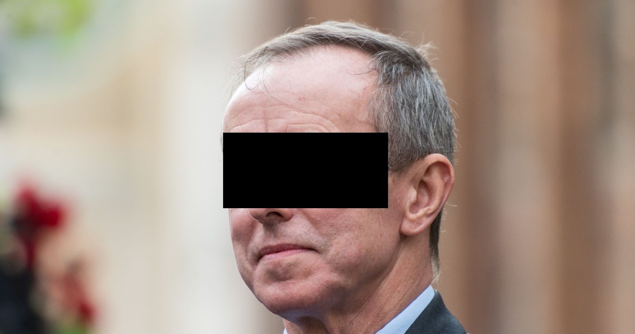 Korupcja w szpitalu w Szczecinie: 30 osób oskarżonych, w sprawę zamieszany senator Tomasz G.