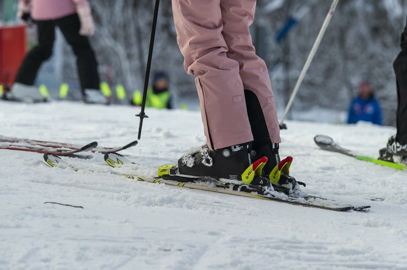 Czy w ferie zimowe będzie śnieg? Pierwsze prognozy zaskakują
