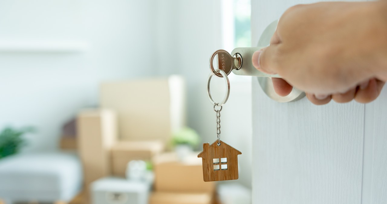 „Mieszkanie na start” okiem eksperta