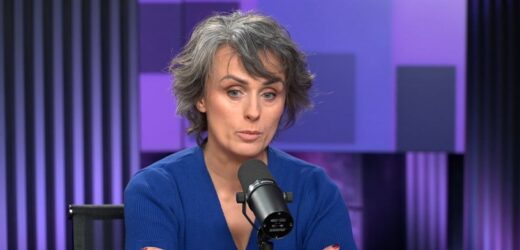 Natalia Niemen: Krzywidziłam ludzi. Uważałam, że wiem lepiej