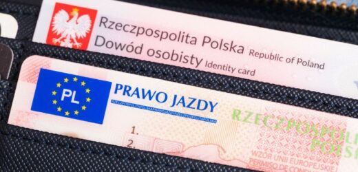 Ważny obowiązek dla milionów Polaków. Spóźnialskich czeka 5 tys. zł kary