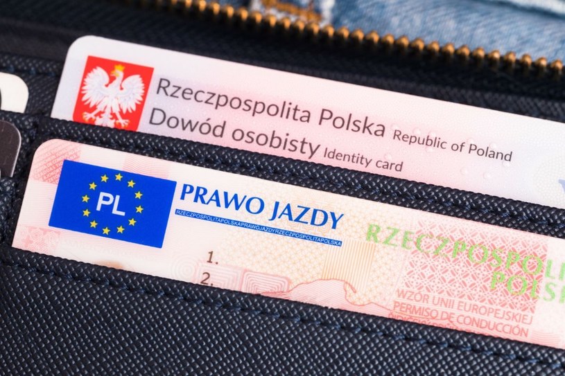 Ważny obowiązek dla milionów Polaków. Spóźnialskich czeka 5 tys. zł kary