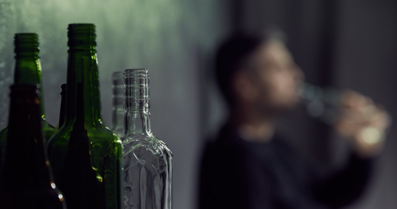 Śmiertelne pobicie podczas libacji alkoholowej w Rzeszowie. Nie żyje 43-latka