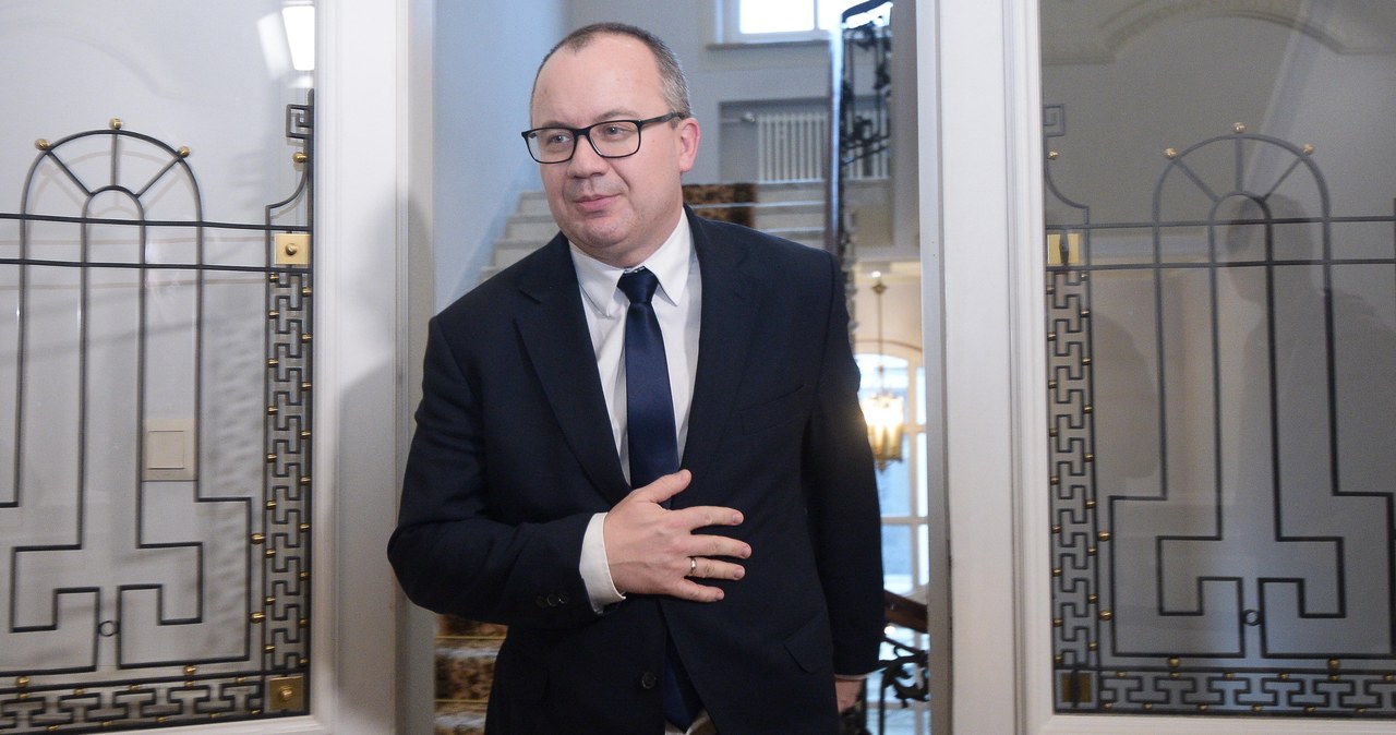 Koniec delegacji prokuratorów do Prokuratury Krajowej. Jest decyzja Bodnara