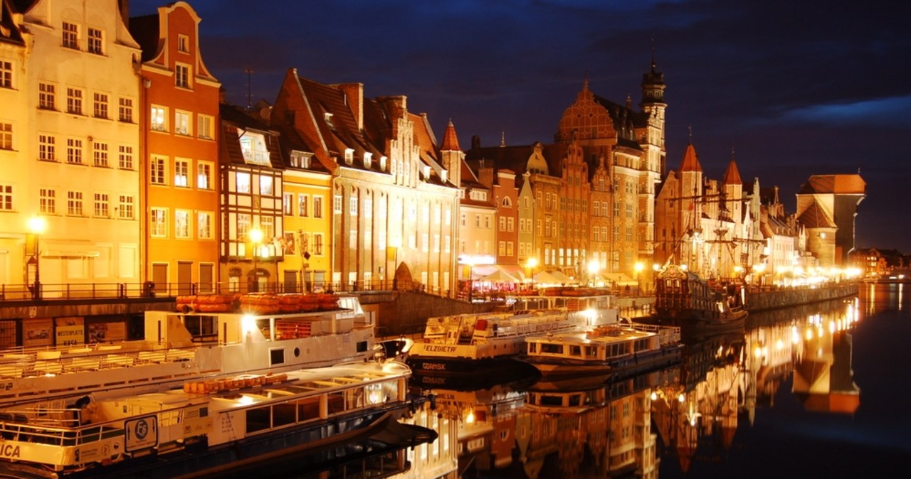 Były wiceprezydent Gdańska na ławie oskarżonych. Oświadczenie Aleksandry Dulkiewicz