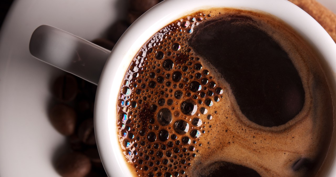 Włoska recepta na długowieczność? Poznaj sekret 99-letniej baristki