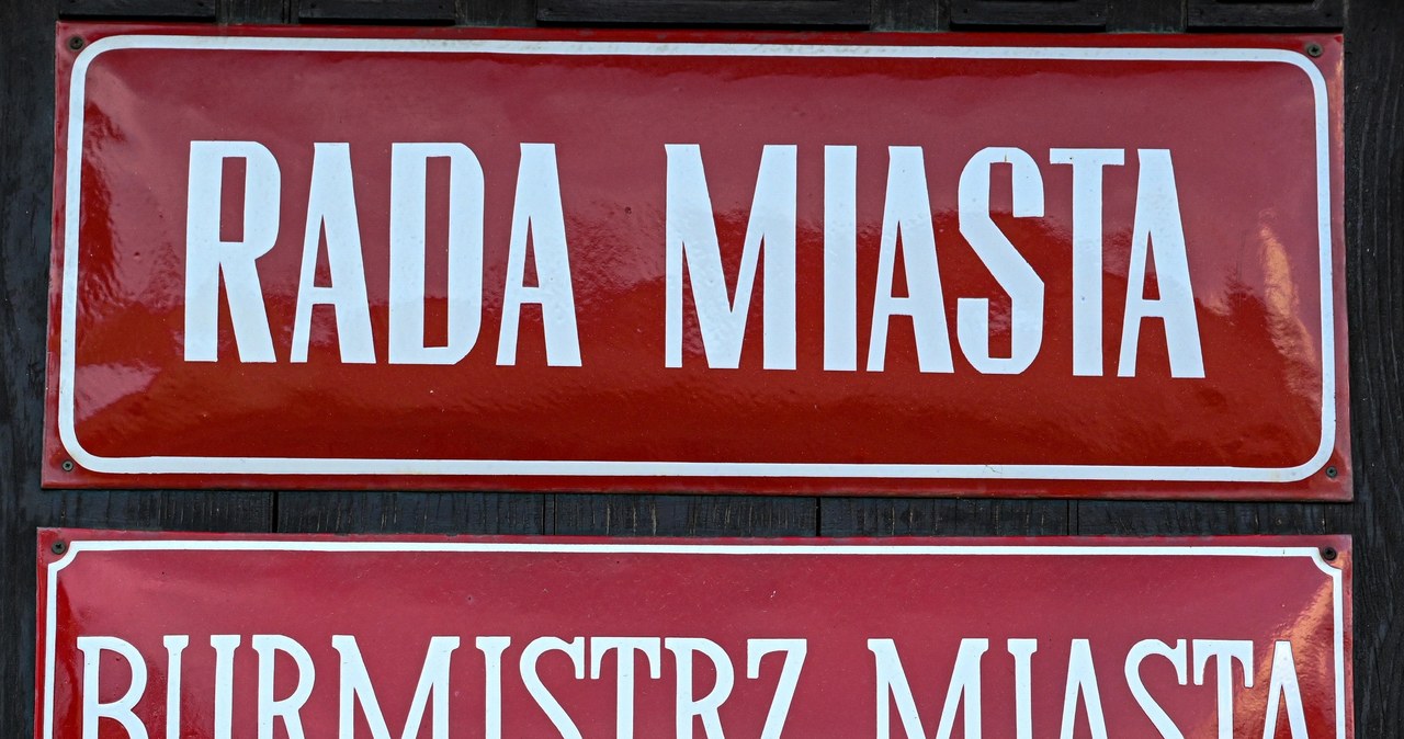 ​Dzisiaj znów nie załatwicie spraw w wielu urzędach