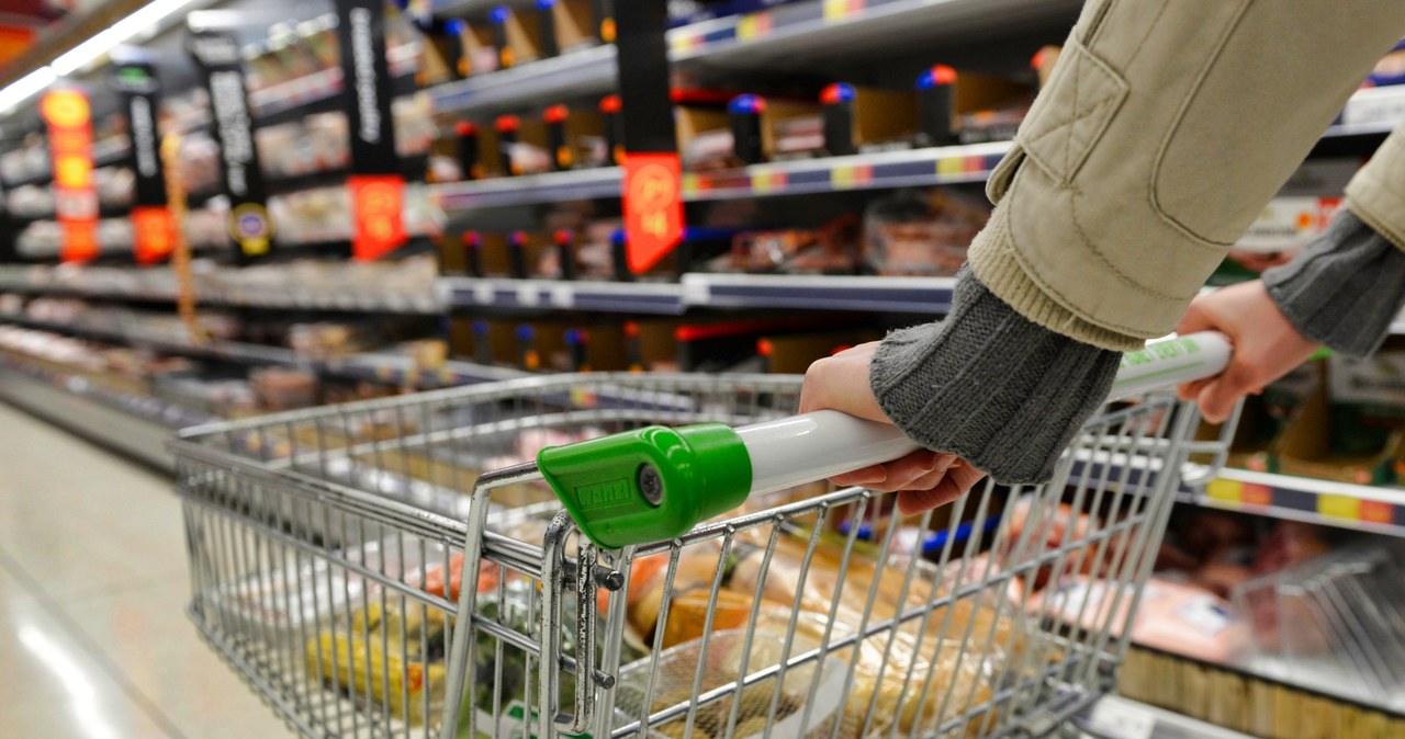 Czy w sobotę zrobimy zakupy? To święto Trzech Króli