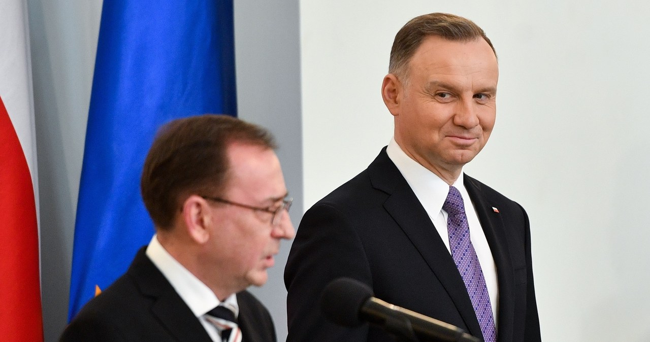 ​Ułaskawienie jako zakaz pamiętania?