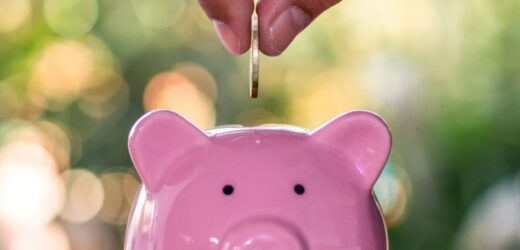 3 znaki zodiaku, które powinny zacisnąć pasa. Finanse mają się krucho