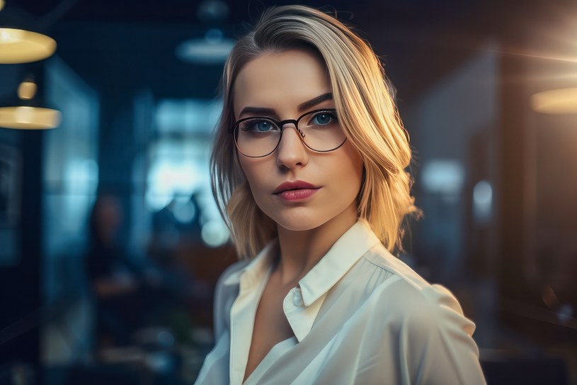 Masz te cyfry w dacie urodzenia? W 2024 roku przyciągną one bogactwo