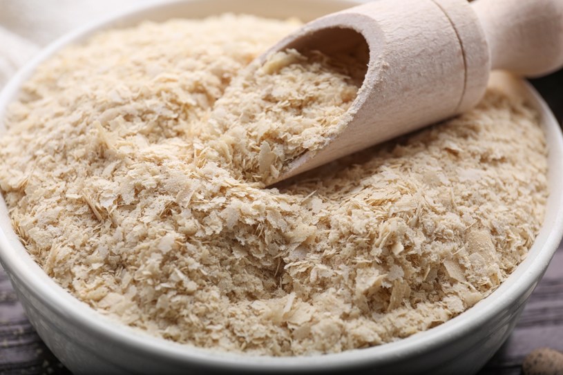 „Złoto wegan” podbija polską kuchnię. Solidny zastrzyk witamin