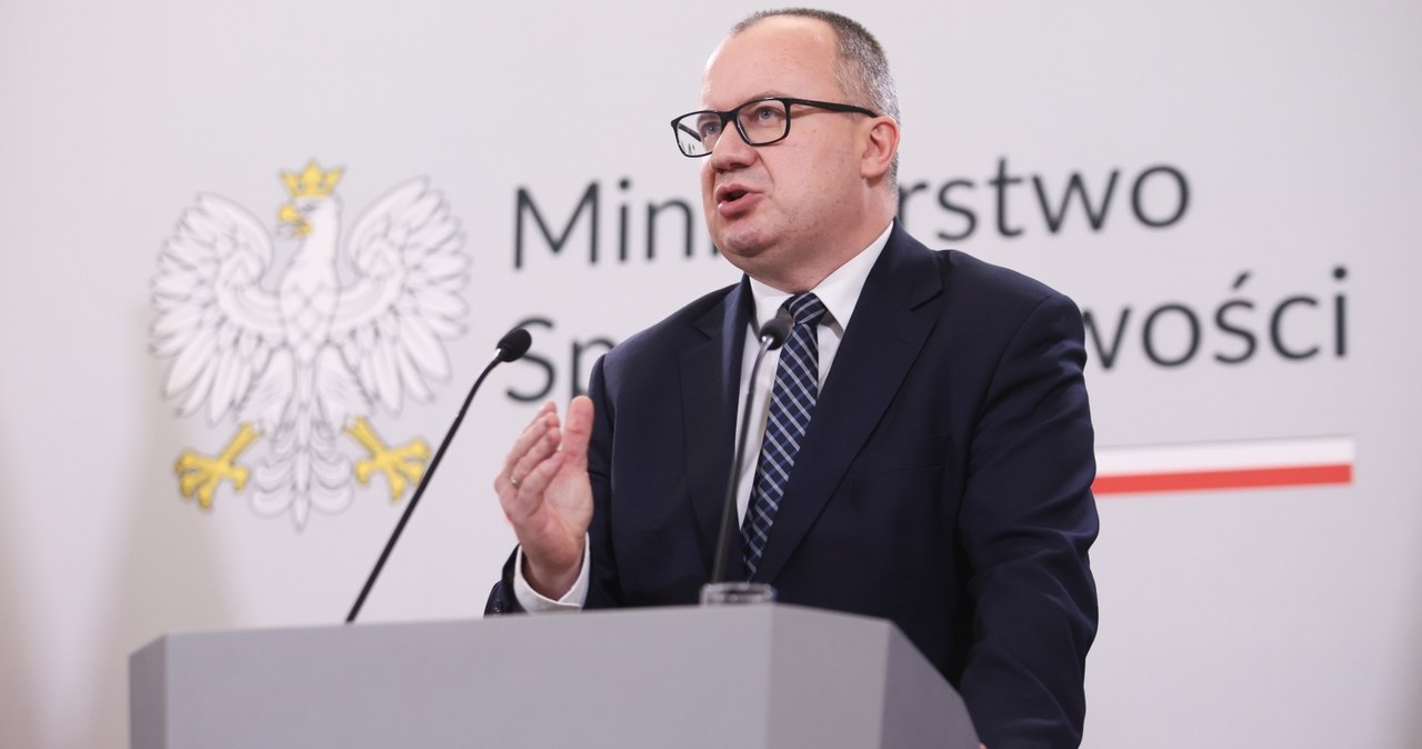 Polska przystąpi do Prokuratury Europejskiej. Jest podpis Bodnara