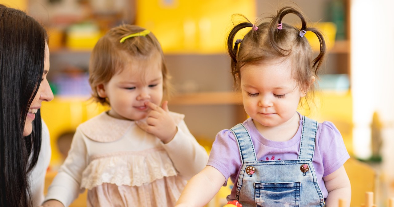 ​Na osiedlu Drabinianka powstanie nowy żłobek