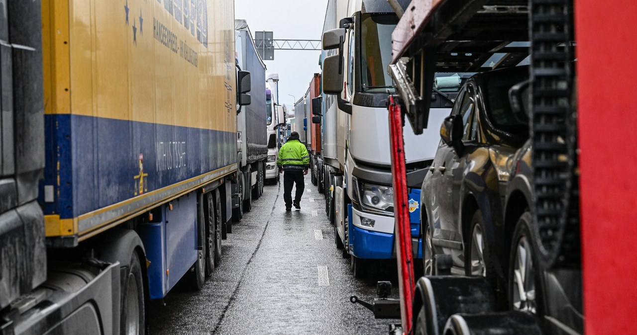 „Polska zabija europejską przyszłość Ukrainy”. Publicyści Europejskiej Prawdy oskarżają Warszawę