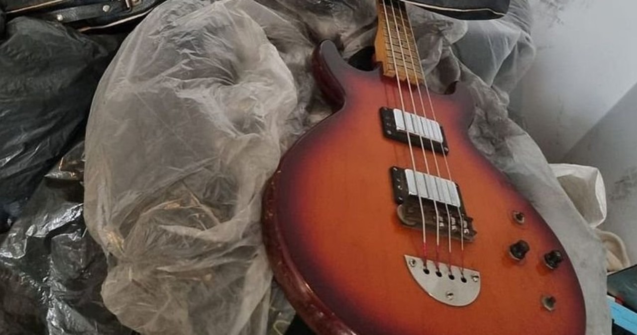 Okradli Warsztaty Terapii Zajęciowej. Są w rękach policji