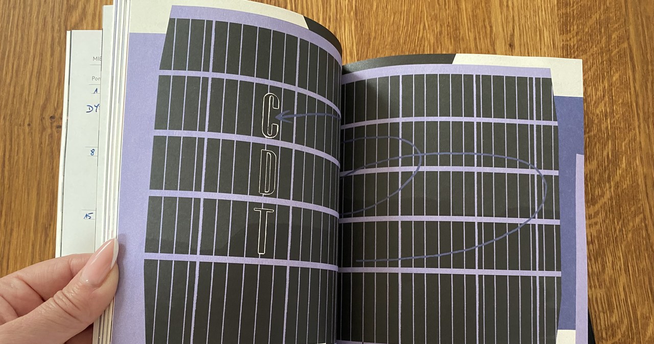 Planowanie po warszawsku. Propozycja Domu Spotkań z Historią