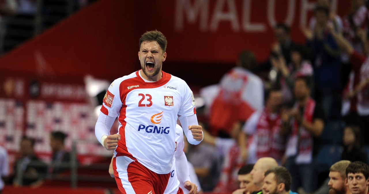 Turniej w Granollers: Dobry występ Polaków, Serbowie pokonani