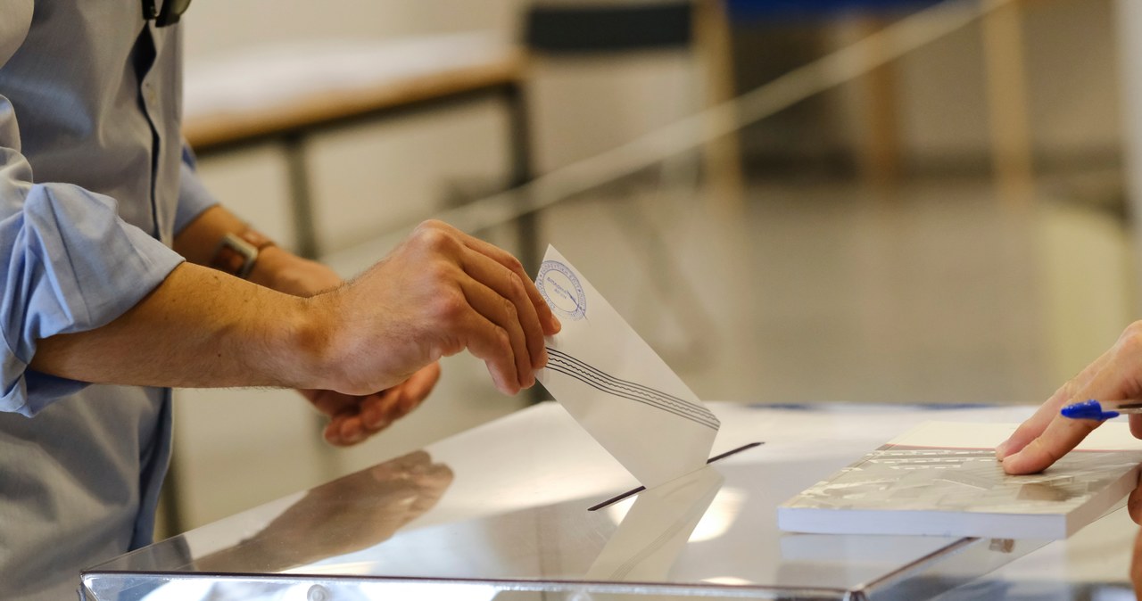 „The Economist”: Połowa ludzkości pójdzie w tym roku na wybory