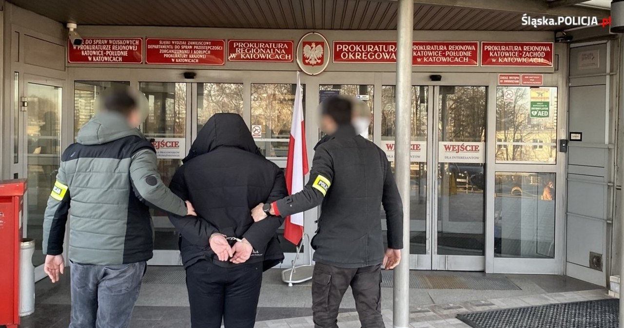 Z Częstochowy znikną składowane przez mafię śmieciową niebezpieczne odpady