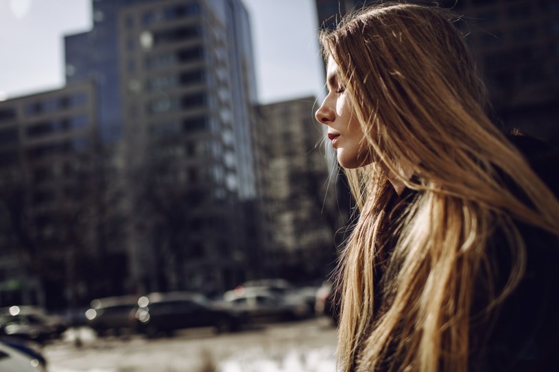 Imię dla kobiety, które przyciąga nieszczęście. Piękne, ale pechowe