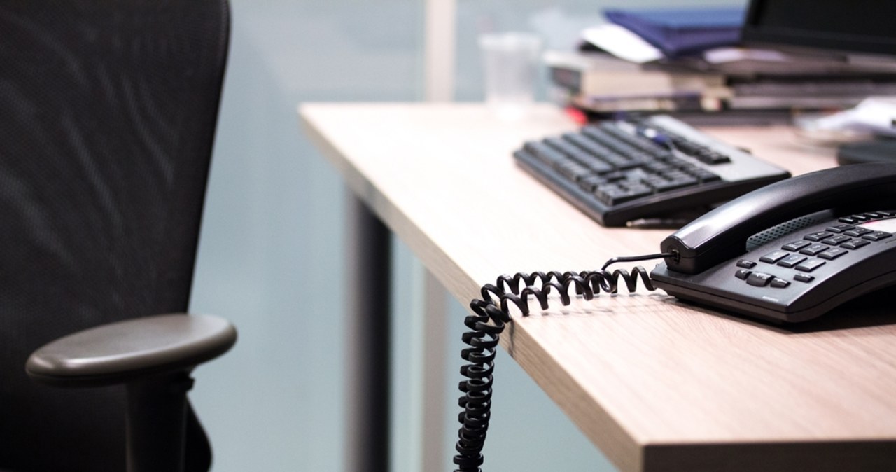 Kolejne urzędy odbierają dzień wolny